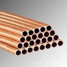 TP2Y TP2M TP2Y2 medical gas use copper pipe
